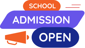 Sri Ramya Little Pre-School, Karur